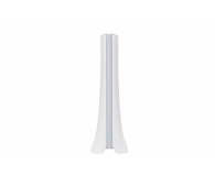 ZTE MF286R1 1200Mbps a/b/g/n/ac 3G/4G (LTE) 300Mbps - 725625 - zdjęcie 6
